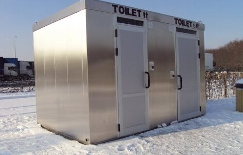 Avtomaticeskij tualet dlja goroda Piskowitz DE (8)