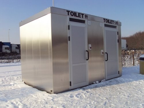 Avtomaticeskij tualet dlja goroda Piskowitz DE (8)