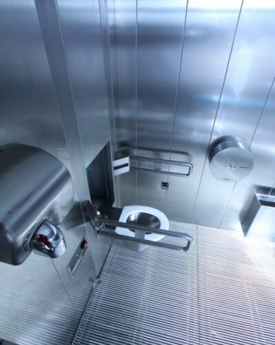 Avtomaticeskij tualet dlja goroda Piskowitz DE (9)
